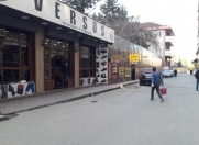 Satılır 6 otaqlı 600 m2 obyekt 8 mkr