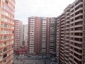 Satılır 2 otaqlı 65 m2 yeni tikili 8 mkr