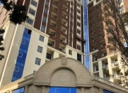 Satılır 1 otaqlı 750 m2 obyekt Nəriman Nərimanov m.