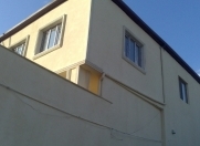 Satılır 5 otaqlı 200 m2 həyət evi Alatava 2