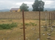 Satılır 5 sot torpaq İsmayıllı