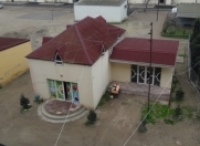 Satılır 2 otaqlı 70 m2 obyekt Bakı