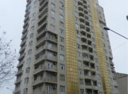 İcarəyə verilir 4 otaqlı 250 m2 yeni tikili 28 Mall