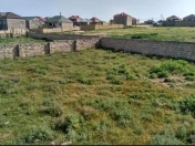 Satılır 3 sot torpaq Masazır
