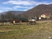 Satılır 6 sot torpaq Oğuz