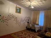 İcarəyə verilir 3 otaqlı 80 m2 köhnə tikili Əhmədli