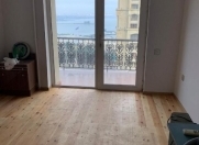 Satılır 1 otaqlı 38 m2 köhnə tikili İçəri Şəhər m.