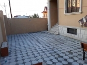Satılır 5 otaqlı 120 m2 həyət evi Sumqayıt