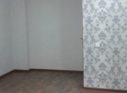 Satılır 1 otaqlı 35 m2 həyət evi Avropa otel