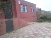 Satılır 3 otaqlı 80 m2 həyət evi Hökməli