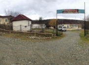 Satılır 6 otaqlı 1000 m2 obyekt Şamaxı