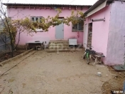 Satılır 4 otaqlı 80 m2 həyət evi Biləcəri