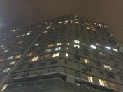 İcarəyə verilir 2 otaqlı 52 m2 yeni tikili 20 yanvar m.