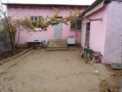 Satılır 4 otaqlı 80 m2 həyət evi Biləcəri