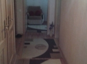 Satılır 3 otaqlı 90 m2 yeni tikili Ambassador otel