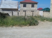 Satılır 3 sot torpaq Masazır