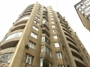 İcarəyə verilir 2 otaqlı 80 m2 yeni tikili Nəriman Nərimanov m.