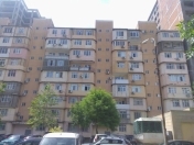 İcarəyə verilir 2 otaqlı 70 m2 köhnə tikili Elmlər Akademiyası m.