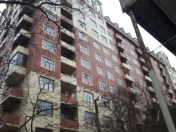 Satılır 2 otaqlı 88 m2 yeni tikili 4 mkr