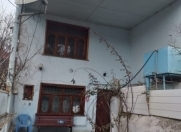 Satılır 4 otaqlı 200 m2 həyət evi Tovuz
