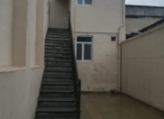 İcarəyə verilir 2 otaqlı 50 m2 yeni tikili İnşaatçılar m.