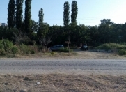 Satılır 10 sot torpaq Xaçmaz