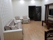 İcarəyə verilir 2 otaqlı 70 m2 yeni tikili 8 km