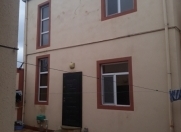 Satılır 5 otaqlı 140 m2 həyət evi Əhmədli
