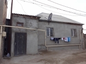Satılır 3 otaqlı 80 m2 həyət evi Sumqayıt