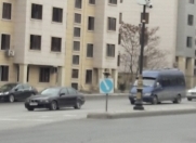 Satılır 2 otaqlı 60 m2 köhnə tikili İnşaatçılar m.