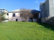 Satılır 3 otaqlı 120 m2 həyət evi Masazır