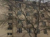 Satılır 3 otaqlı 84 m2 köhnə tikili Sahil