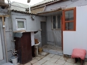 Satılır 3 otaqlı 45 m2 həyət evi Zığ