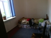 İcarəyə verilir 1 otaqlı 85 m2 köhnə tikili Nəriman Nərimanov m.