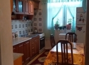 Satılır 4 otaqlı 126 m2 həyət evi Əhmədli