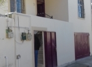Satılır 3 otaqlı 140 m2 həyət evi Xırdalan
