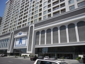 İcarəyə verilir 3 otaqlı 110 m2 yeni tikili Şah İsmayıl Xətai m.