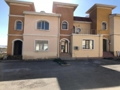 Satılır 4 otaqlı 187 m2 villa Masazır