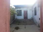 Satılır 4 otaqlı 125 m2 həyət evi Sabunçu r.