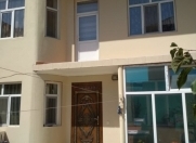 Satılır 7 otaqlı 200 m2 həyət evi Əhmədli