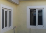 Satılır 3 otaqlı 70 m2 həyət evi Biləcəri