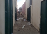 Satılır 2 otaqlı 80 m2 həyət evi Binəqədi