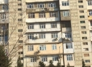 Satılır 1 otaqlı 23 m2 obyekt 9 mkr