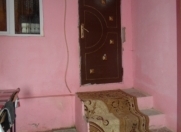 Satılır 2 otaqlı 55 m2 həyət evi Binəqədi