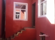 Satılır 3 otaqlı 68 m2 həyət evi Binəqədi