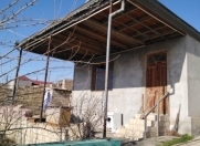 Satılır 4 sot torpaq Masazır