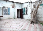 Satılır 3 otaqlı 113 m2 həyət evi Əhmədli
