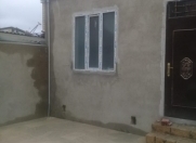 Satılır 3 otaqlı 105 m2 həyət evi Xırdalan