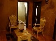 Satılır 3 otaqlı 88 m2 yeni tikili 3 mkr