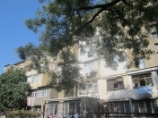 Satılır 3 otaqlı 70 m2 köhnə tikili Asan Xidmət-3